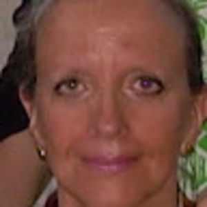 Meet your Posher, M.